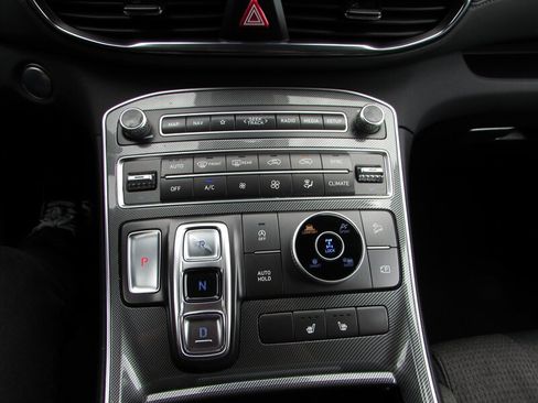 Used 2023 Hyundai Santa Fe SEL AWD/4WD image 20