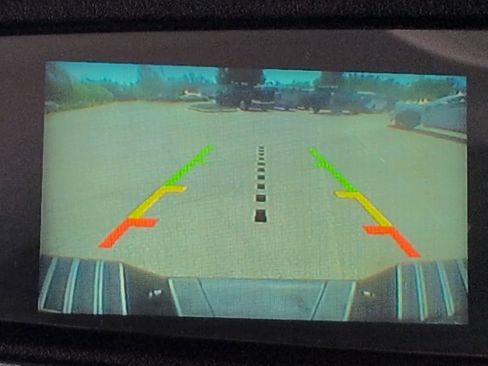 Used 2013 Ford F150 XLT w/ Luxury Equipment Group AWD/4WD image 24