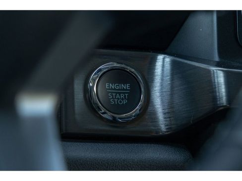 New 2025 Ford F350 Lariat w/ Lariat Ultimate Package image 29