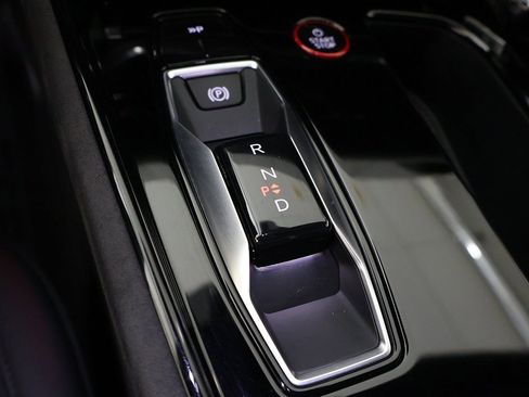 Used 2024 Audi RS e-tron GT w/ Carbon Performance Package image 56