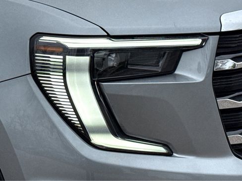 New 2026 GMC Acadia Elevation w/ LPO, Floor Liner Package image 20