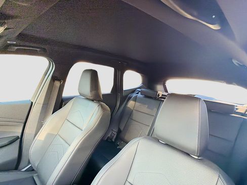 New 2026 BMW X1 xDrive28i w/ Technology Package AWD/4WD image 26