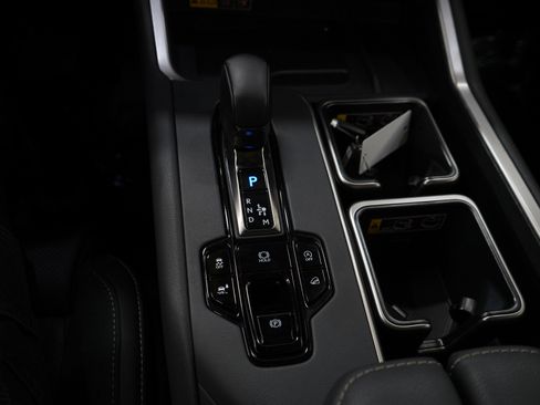 Used 2024 Lexus TX 350 AWD image 26