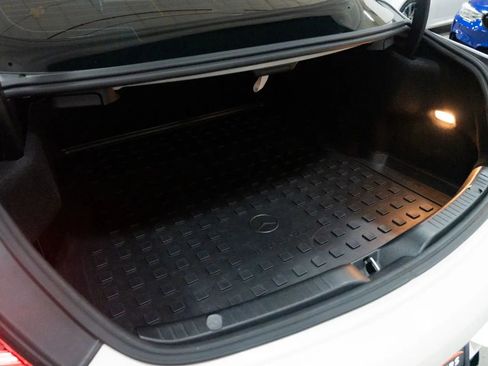 Used 2021 Mercedes-Benz C 63 AMG S image 30