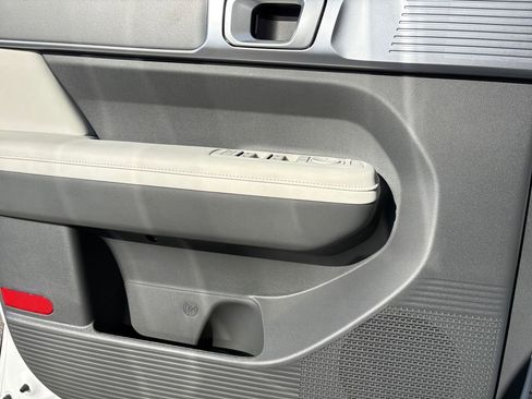 New 2026 Hyundai Santa Fe SEL image 10