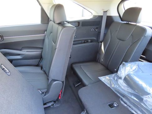 New 2026 Kia Sorento S AWD/4WD image 23
