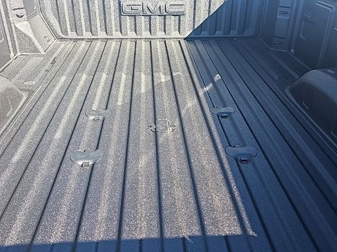 New 2026 GMC Sierra 3500 Denali Ultimate image 6