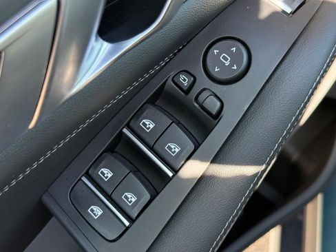 Used 2025 BMW X5 xDrive40i image 20