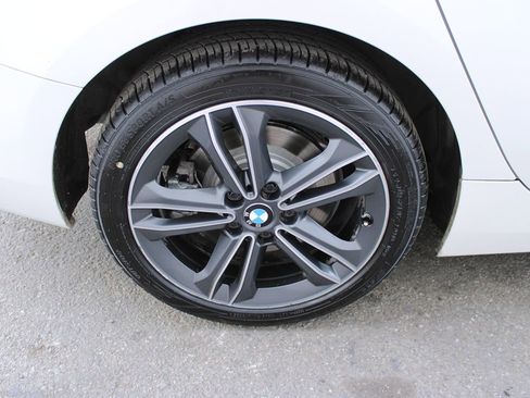 Used 2022 BMW 228i Gran Coupe image 20