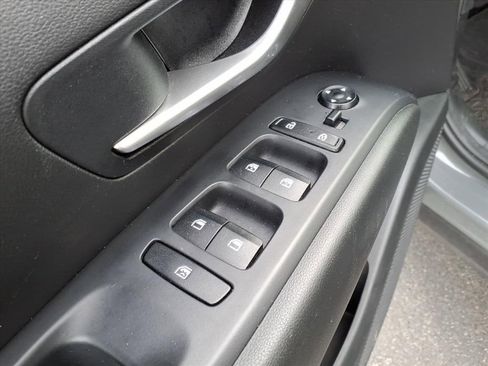 Used 2024 Hyundai Santa Cruz SEL image 8