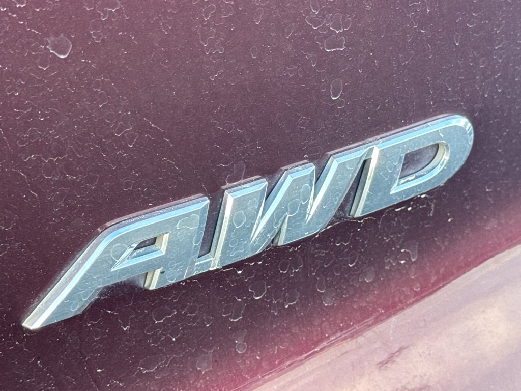 Used 2021 Honda Passport EX-L image 39