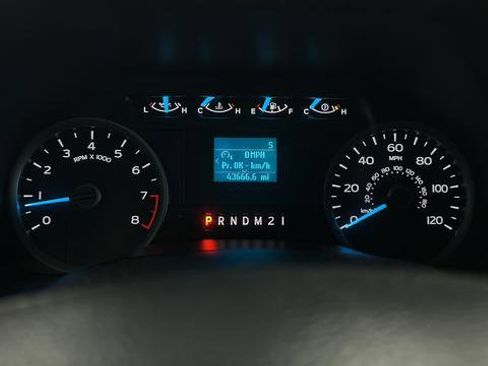 Used 2019 Ford F150 XLT image 17