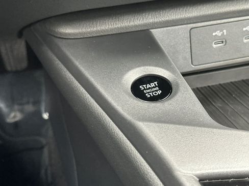 New 2026 Nissan Sentra SV w/ Floor Mat Package FWD image 21
