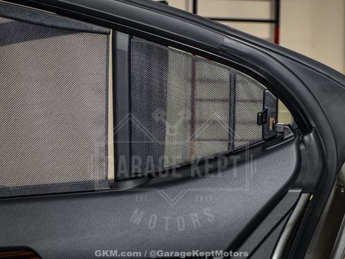 Used 2016 Lexus ES 350 image 73