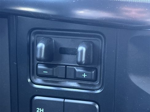 New 2025 Ford F150 Lariat w/ Equipment Group 501A Mid image 7