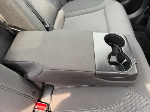 Used 2019 Dodge Charger SXT AWD/4WD image 50