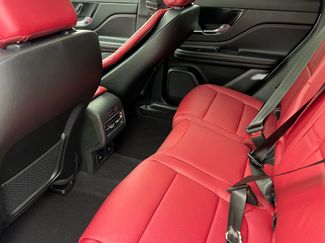 New 2026 Lincoln Corsair Grand Touring video 4