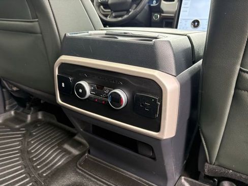 Used 2022 Ford Expedition Timberline AWD/4WD image 34