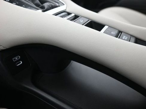 New 2026 Honda HR-V EX-L image 31