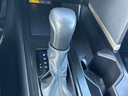 Certified 2025 Toyota Camry SE image 26
