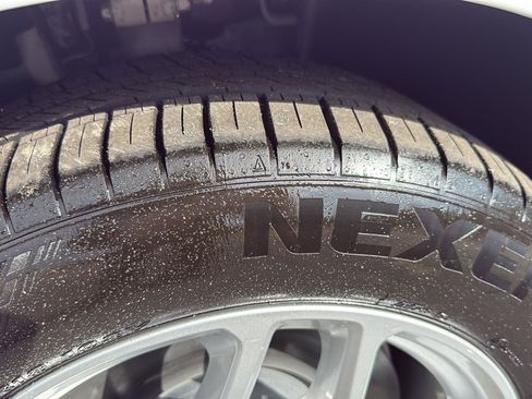 Used 2025 Dodge Charger R/T w/ Quick Order Package 25M R/T image 12