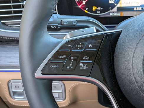 New 2026 Mercedes-Benz GLE 350 4MATIC image 20