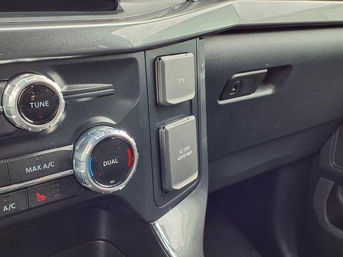 Used 2023 Ford F150 XLT w/ Equipment Group 302A High image 14