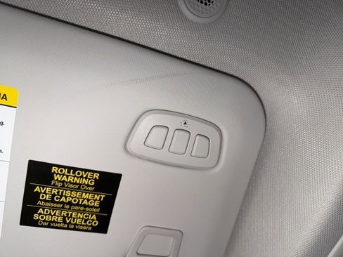 Used 2024 Ford Escape Platinum w/ Premium Technology Package image 32