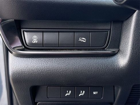 Used 2023 MAZDA CX-30 AWD 2.5 S w/ Preferred Package image 23