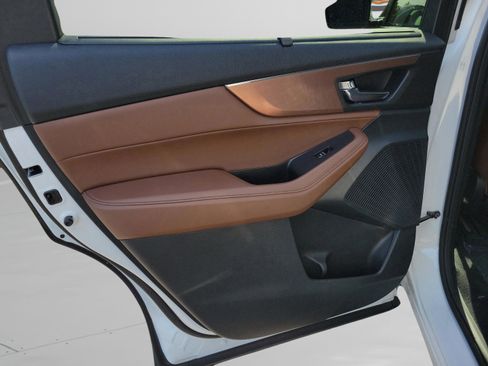 Used 2023 Acura MDX FWD w/ Technology Package image 7