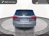 Used 2017 Honda Pilot Elite image 6
