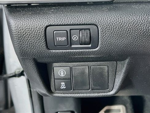 Used 2021 Honda Accord Sport image 10