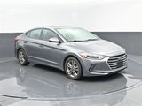 Used 2018 Hyundai Elantra Value Edition image 3