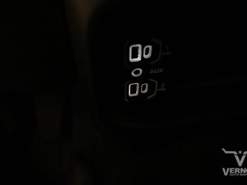 New 2026 RAM 3500 Tradesman AWD/4WD image 23