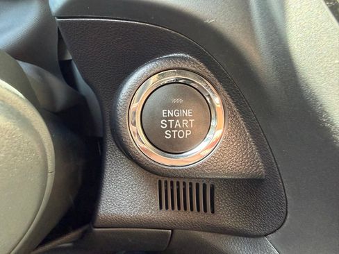 Used 2026 Subaru Forester Sport AWD/4WD image 15
