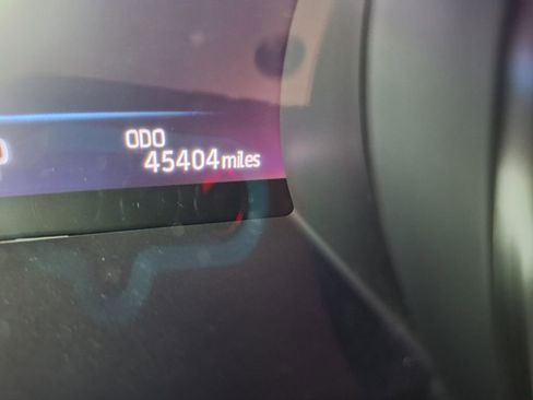 Used 2021 Toyota Camry XSE image 20