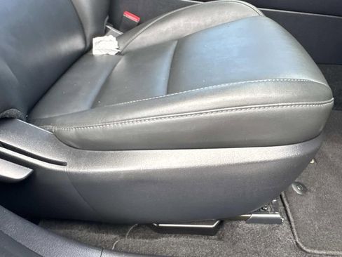 Used 2023 MAZDA CX-30 AWD 2.5 S w/ Preferred Package image 12