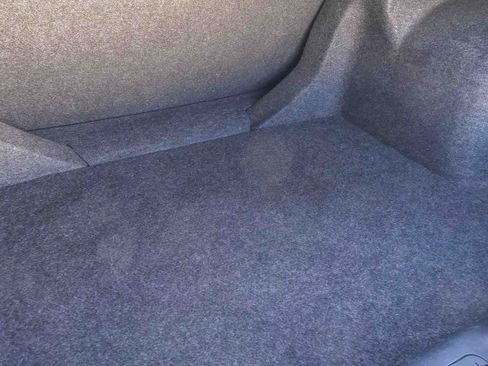 Used 2013 Dodge Dart SE w/ Value Group image 23