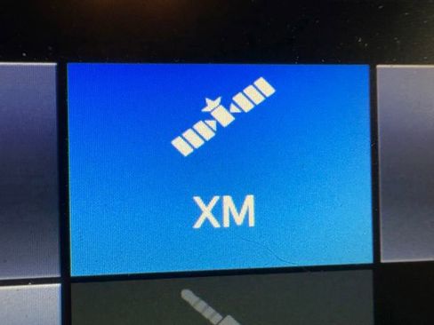 Used 2018 Toyota 4Runner SR5 Premium image 11