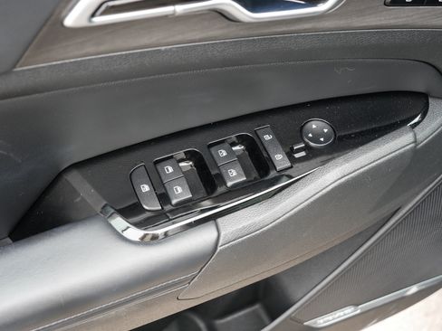 Certified 2023 Kia Sportage X-Pro Prestige image 19