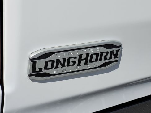 New 2026 RAM 1500 Limited image 5