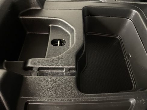 Used 2022 RAM 1500 Laramie image 36