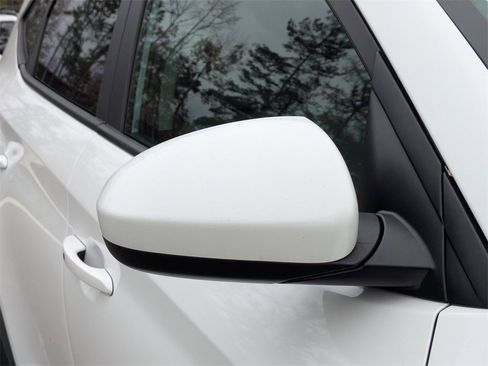 Used 2021 Hyundai Tucson SEL image 11