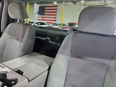 Used 2022 Ford F350 XL w/ STX Appearance Package image 28