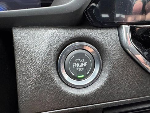 New 2026 Chevrolet Colorado W/T w/ WT Custom Package image 17