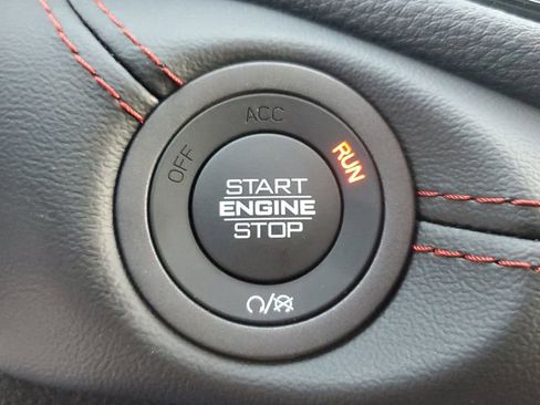 New 2026 Dodge Durango GT image 29