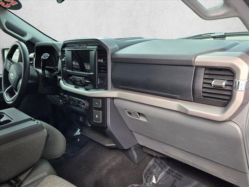 Certified 2023 Ford F150 XLT image 20