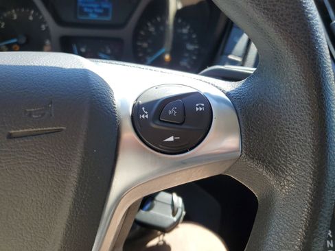 Used 2019 Ford Transit 350 XLT RWD image 24