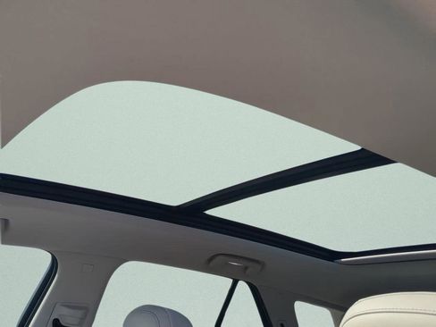 Certified 2024 Honda Prologue Touring image 20