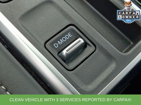 Used 2025 Nissan Pathfinder SV FWD image 25